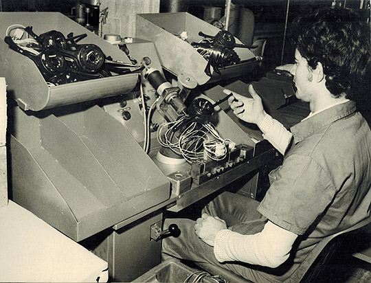 Máquinas usinagem de rápida fixação, grampos rápidos, grampos hidráulicos, grampos pneumáticos festo